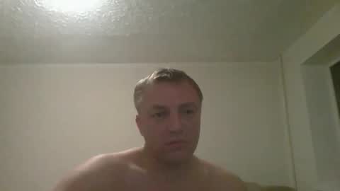 m15kala online show from April 2026 07:08:02 PM