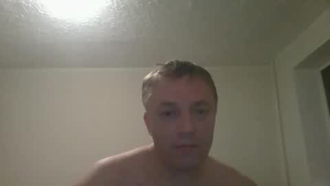 m15kala online show from April 2026 01:38:01 AM