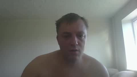 m15kala online show from April 2026 06:31:01 AM