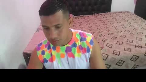 m1_manga online show from February 2026 12:03:01 AM