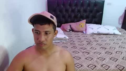 m1_manga online show from March 2026 10:23:01 PM