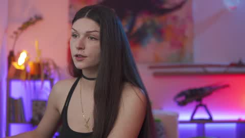 M1A  Dddy online show from December 2024 11:24:01 PM