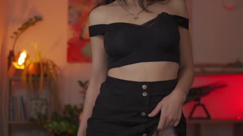 M1A  Dddy online show from December 2024 12:55:02 PM