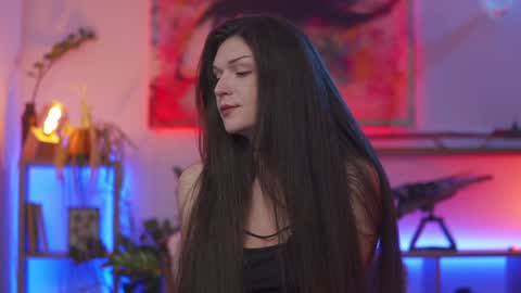 M1A  Dddy online show from December 2024 12:07:01 AM