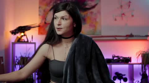 M1A  Dddy online show from January 2025 10:52:01 PM