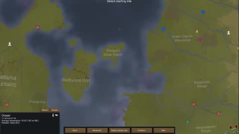 M1A  Dddy online show from February 2025 03:08:01 PM