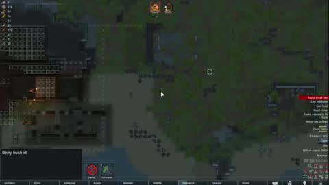 M1A  Dddy online show from February 2025 09:43:02 PM