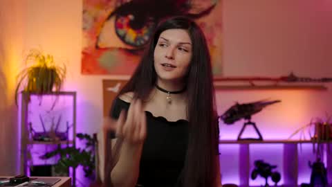 M1A  Dddy online show from February 2025 12:37:01 AM