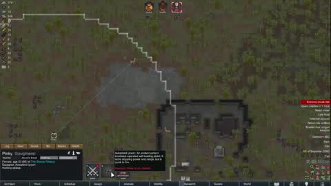 M1A  Dddy online show from February 2025 11:39:02 AM