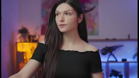 M1A  Dddy online show from March 2025 09:32:02 PM