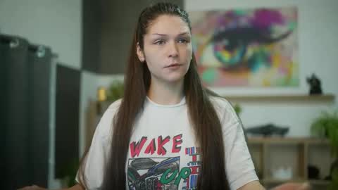 M1A  Dddy online show from September 2025 12:26:01 PM