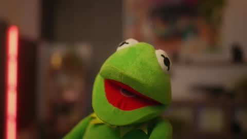 M1A  Dddy online show from September 2025 04:18:01 PM