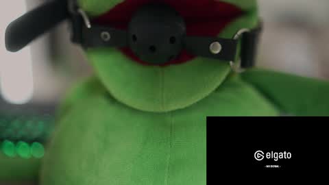 M1A  Dddy online show from September 2025 08:40:01 AM