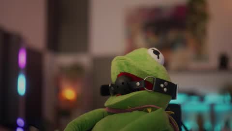 M1A  Dddy online show from September 2025 05:51:02 PM