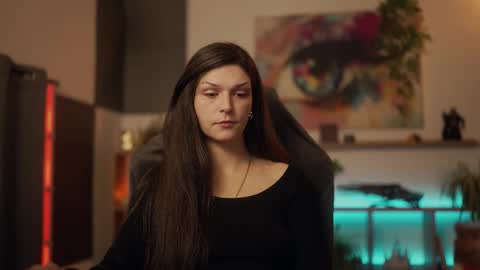 M1A  Dddy online show from October 2025 07:00:01 PM