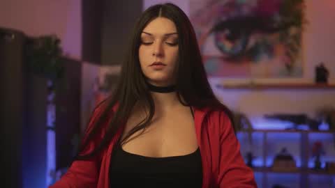 M1A  Dddy online show from February 2026 08:15:01 PM