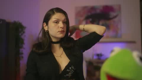 M1A  Dddy online show from April 2026 07:58:01 PM