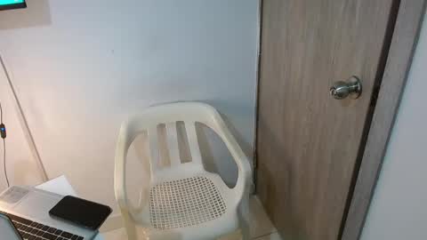Snapshot of m1chaelx_ chatting on May 2026 03:06:01 PM MICHAEL online show from May 2026 03:06:01 PM