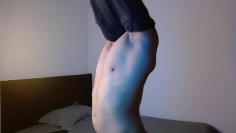 Snapshot of m1chaelx_ chatting on May 2026 02:29:01 AM MICHAEL online show from May 2026 02:29:01 AM