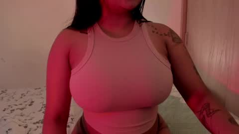 Emilia  online show from April 2026 02:19:02 PM