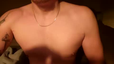 Fucklover online show from December 2024 03:11:02 AM