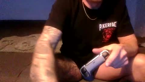 Fucklover online show from January 2025 01:06:01 AM