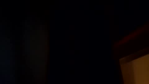 Fucklover online show from February 2025 01:46:02 AM