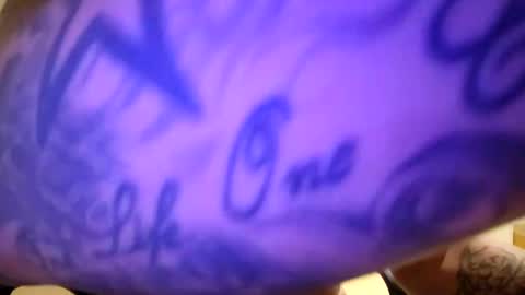 Fucklover online show from February 2025 04:28:02 AM