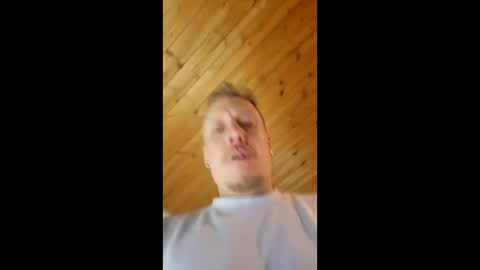 Fucklover online show from February 2025 11:58:02 PM