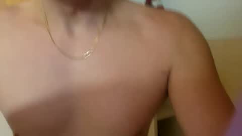 Fucklover online show from March 2025 10:24:02 PM