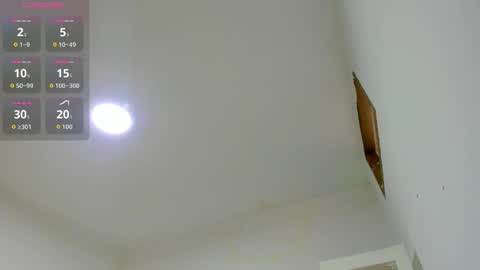 Snapshot of m1lk_choc chatting on February 2026 02:21:02 PM Mila online show from February 2026 02:21:02 PM