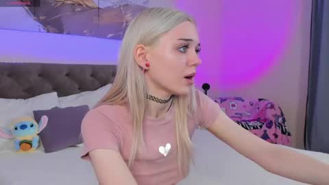 Mimi GTM1 0200am-0945am Mon Tue Wed Thu Fri online show from April 2026 01:07:01 AM