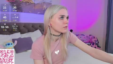 Mimi GTM1 0200am-0945am Mon Tue Wed Thu Fri online show from April 2026 01:42:02 AM