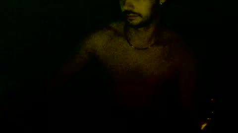 Snapshot of m1recevier1 chatting on August 2026 02:14:01 AM m1recevier1 online show from August 2026 02:14:01 AM