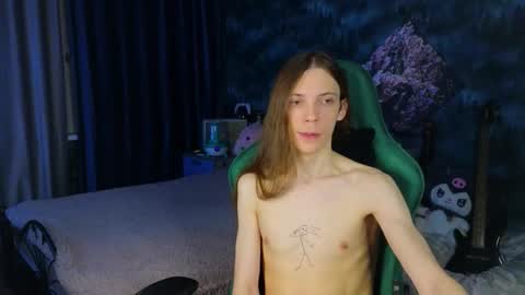 m1shq online show from February 2026 03:01:02 AM