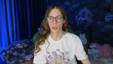 m1shq online show from April 2026 03:22:02 PM