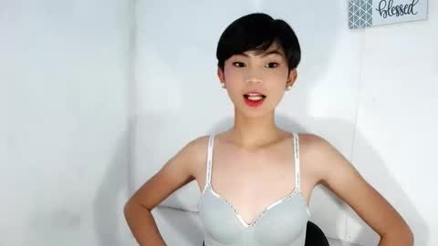 Stacy online show from January 2026 09:58:02 AM