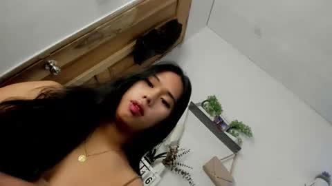 Janelovesu online show from May 2026 11:45:02 PM