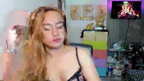 Snapshot of m1sskim chatting on June 2026 02:23:02 PM New Videos Uploaded online show from June 2026 02:23:02 PM