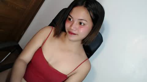          online show from July 2026 12:25:02 PM