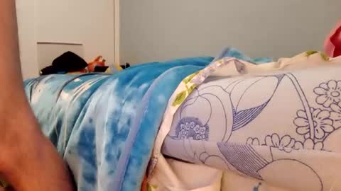 Snapshot of m306 chatting on October 2025 09:32:02 AM m306 online show from October 2025 09:32:02 AM