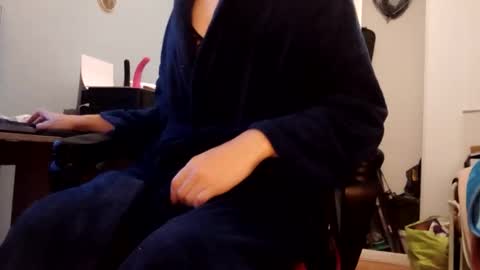 Snapshot of m306 chatting on November 2025 09:39:02 PM m306 online show from November 2025 09:39:02 PM