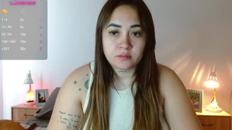 Meli online show from January 2025 12:53:01 PM