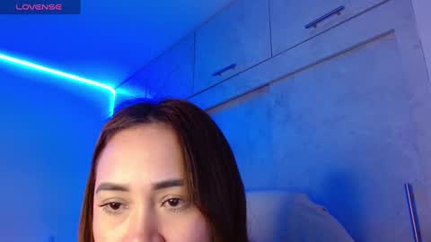 Meli online show from January 2025 01:54:01 AM