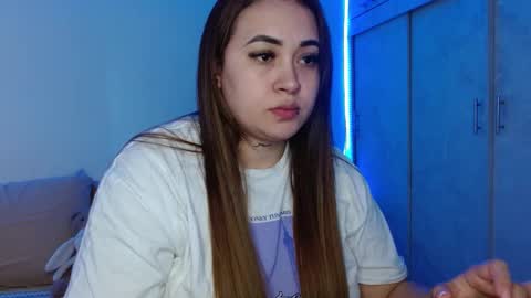 Meli online show from February 2025 07:49:02 PM