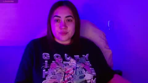 Meli online show from October 2025 02:41:02 AM