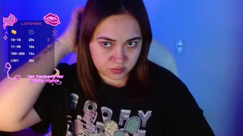 Meli online show from December 2025 12:19:01 AM