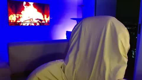 Meli online show from March 2026 12:48:01 AM