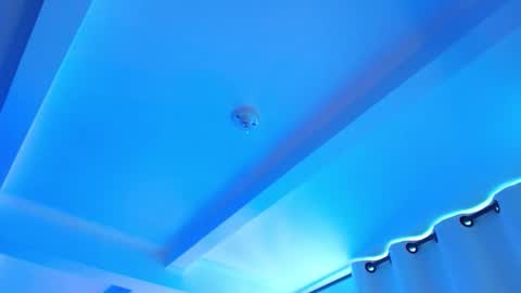 Meli online show from April 2026 10:38:01 PM