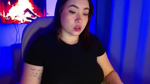 Meli online show from April 2026 11:29:02 PM